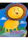 Lewek