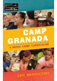 Camp Granada