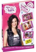 Violetta Kolekcja V-lovers Tom 9