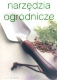 Narzędzia ogrodnicze