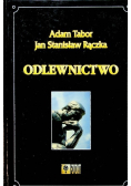 Odlewnictwo