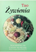 Tao Żywienia