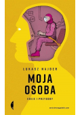 Moja osoba