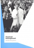 Christoph Schlingensief Sztuka bez granic