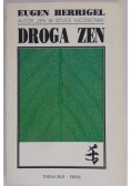 Droga Zen