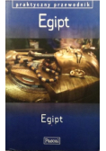 Egipt