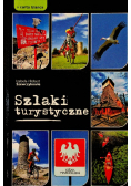 Szlaki turystyczne