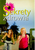 Sekrety zdrowia