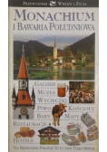 Monachium i Bawaria Południowa