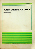 Kondensatory