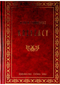 Krzyżacy