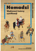 Nomadzi