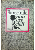 Pamiętniki nauczycieli