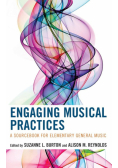 Engaging Musical Practices