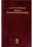 Biblia Warszawsko Praska