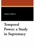 Temporal Power