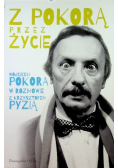 Z Pokorą przez życie
