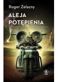 Aleja Potępienia
