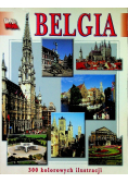 Belgia