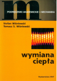 Wymiana ciepła