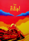 Filip