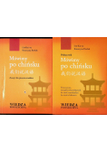 Mówimy po chińsku z CD