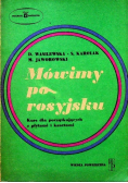 Mówimy po rosyjsku