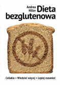 Dieta bezglutenowa