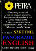 Szkutnik panoramic english