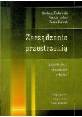 Zarządzanie przestrzenią Globalizacja etniczność władza