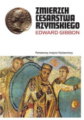 Zmierzch cesarstwa rzymskiego Tom II