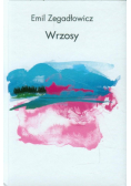Wrzosy