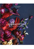 Nienasycone 14 sławnych kobiet i 99 stylowych