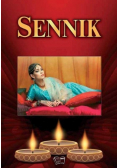 Sennik