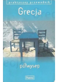 Grecja
