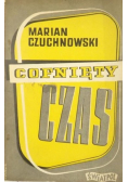 Cofnięty czas, 1945 r.