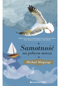 Samotność na pełnym morzu
