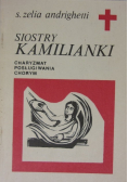 Siostry Kamilianki