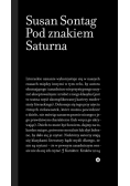 Pod znakiem Saturna