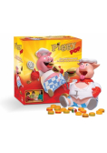 Piggy Pop