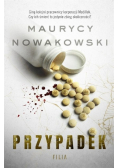 Przypadek