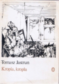 Kropla kropla