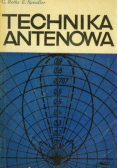 Technika antenowa