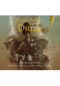 Diuna, Audiobook