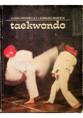 Taekwondo