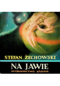 Na jawie