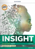 Insight 2E Upper-Intermediate