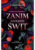 Zanim nadejdzie świt