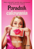 Poradnik całowania