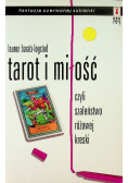 Tarot i miłość